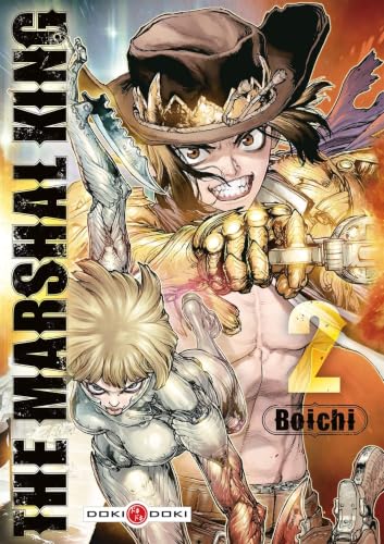 Tome 2