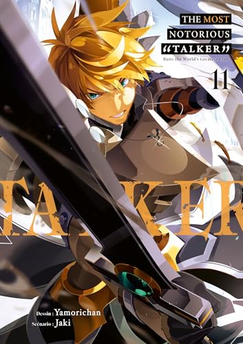 Tome 11