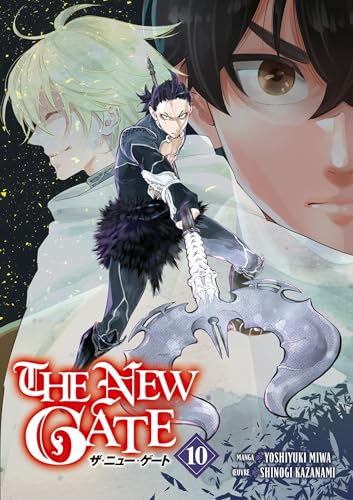 Tome 10