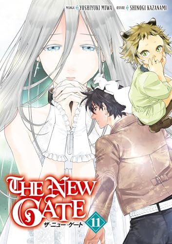 Tome 11