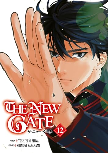 Tome 12