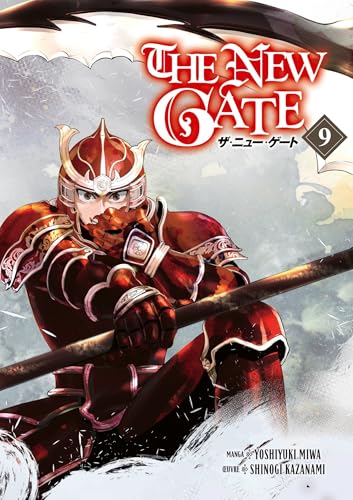 Tome 9