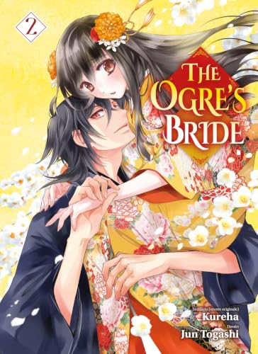 Tome 2