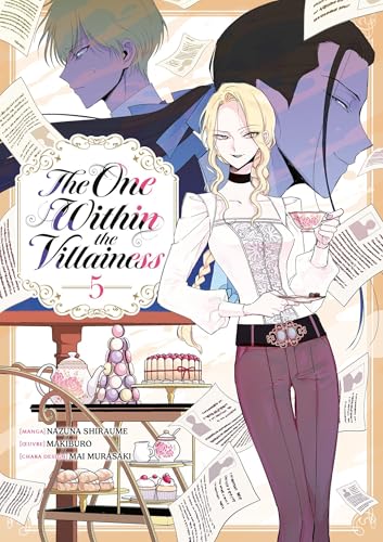 Tome 5