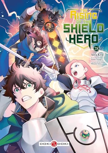Tome 28