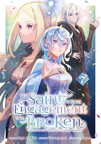 Tome 7
