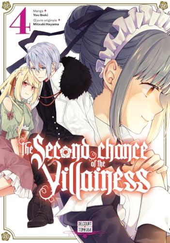 Tome 4