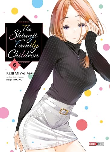 Tome 6