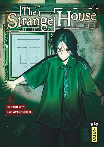 Tome 4