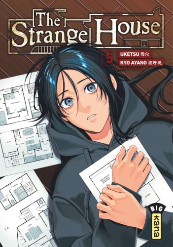 Tome 5