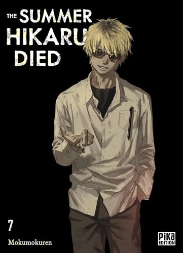 Tome 7
