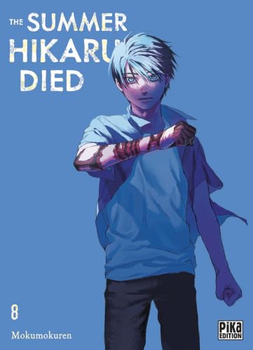 Tome 8
