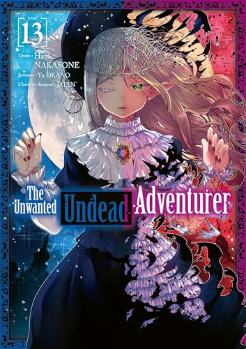 Tome 13
