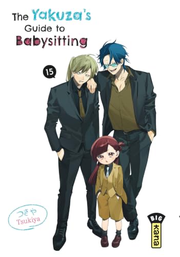 Tome 15