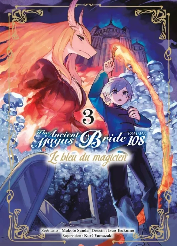 Tome 3