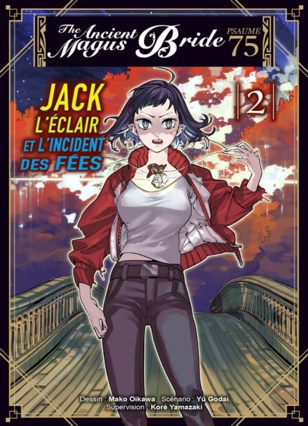 Tome 2