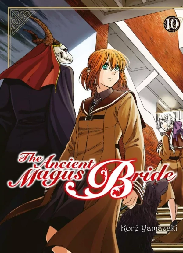Tome 10