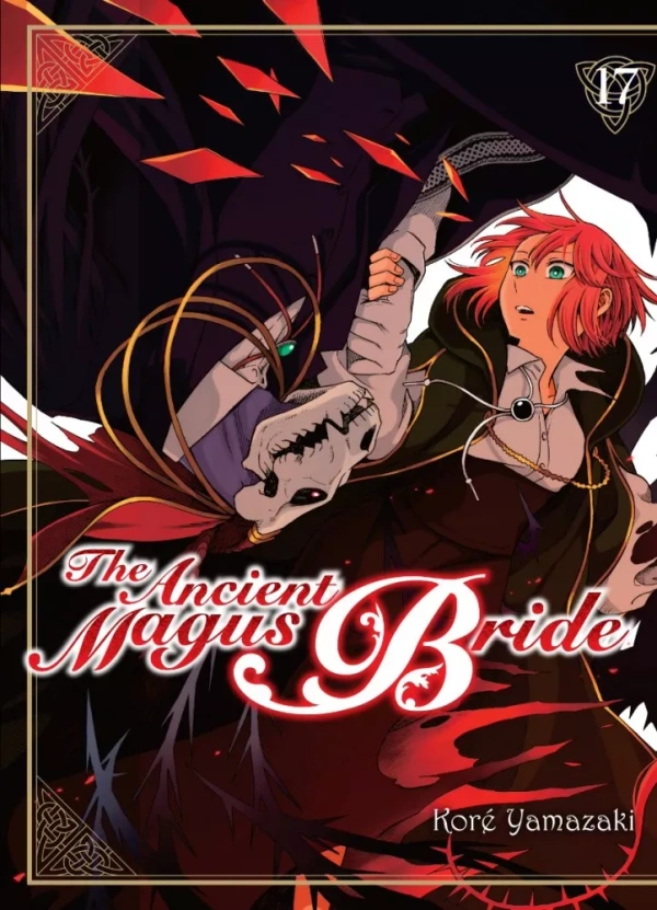 Tome 17