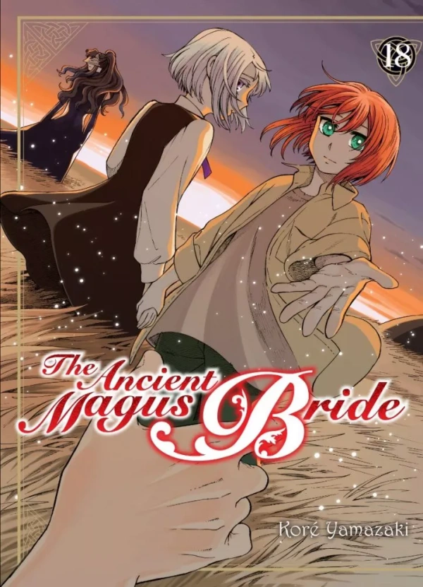 Tome 18