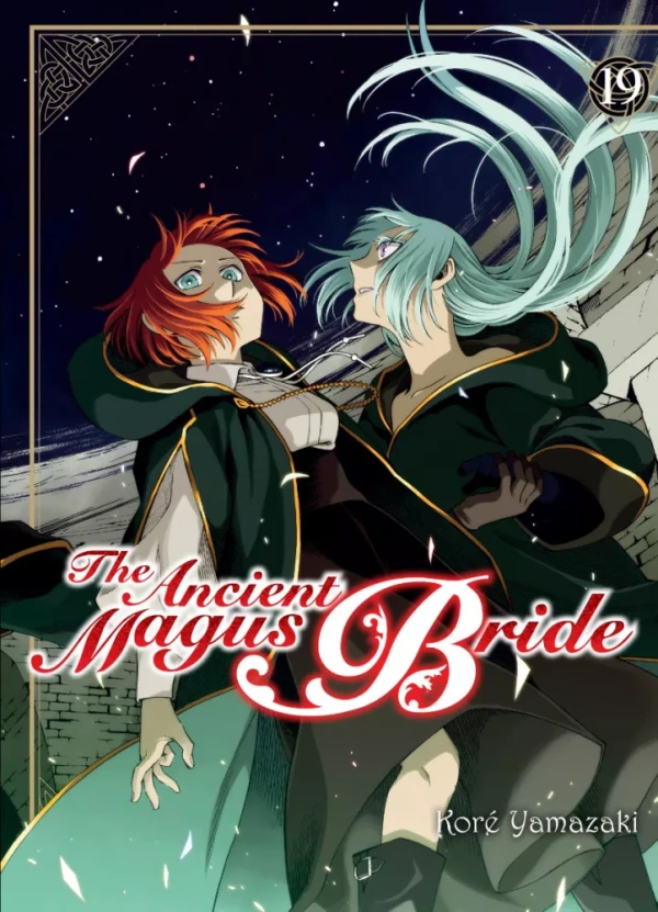 Tome 19