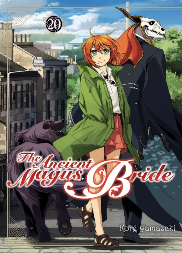 Tome 20