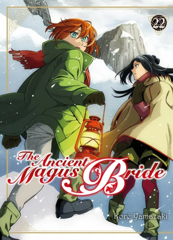 Tome 22