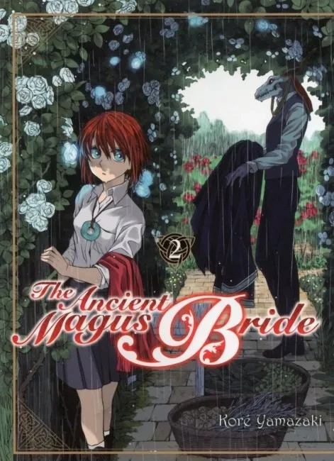 Tome 2