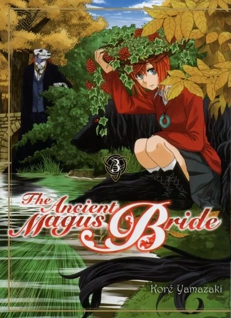 Tome 3