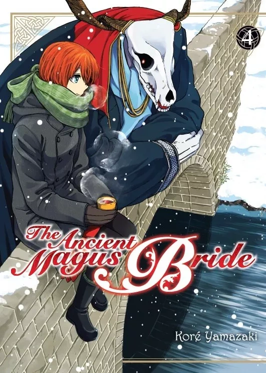 Tome 4