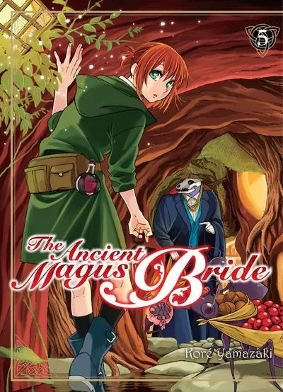 Tome 5