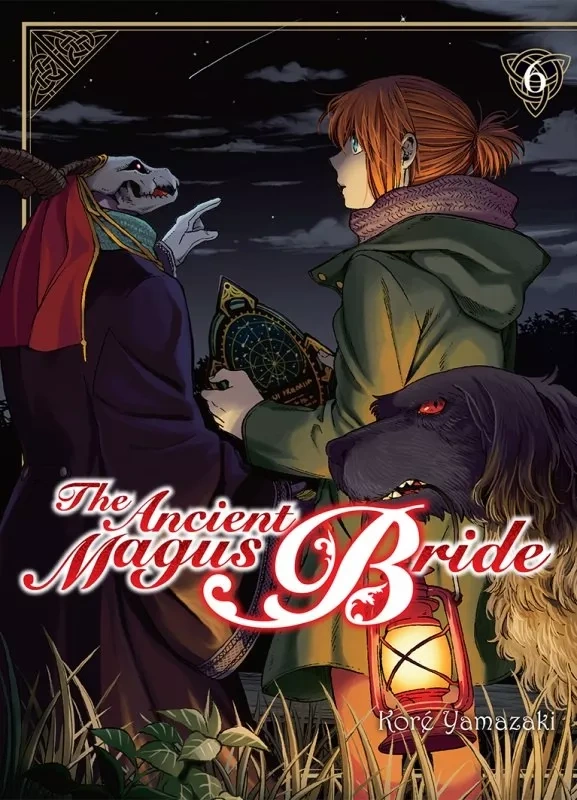 Tome 6