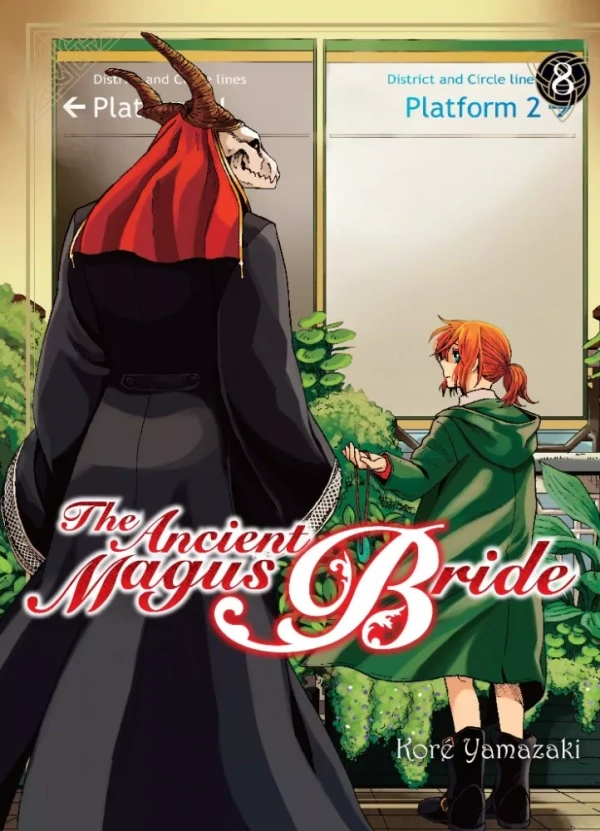 Tome 8
