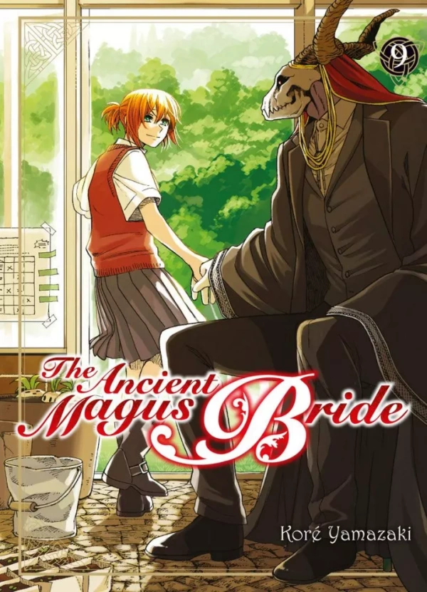 Tome 9