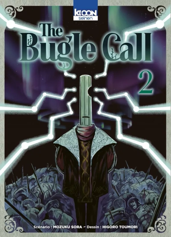Tome 2