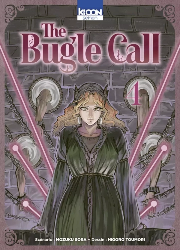 Tome 4