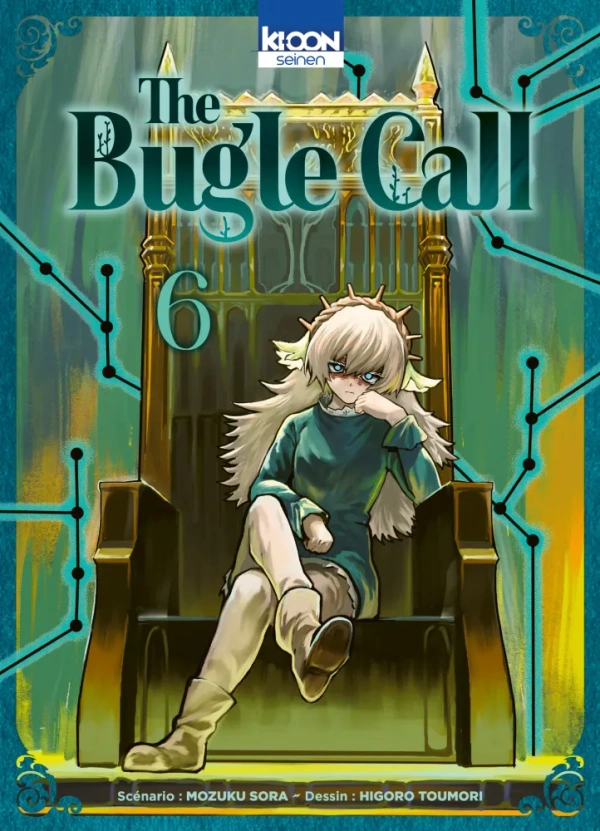 Tome 6