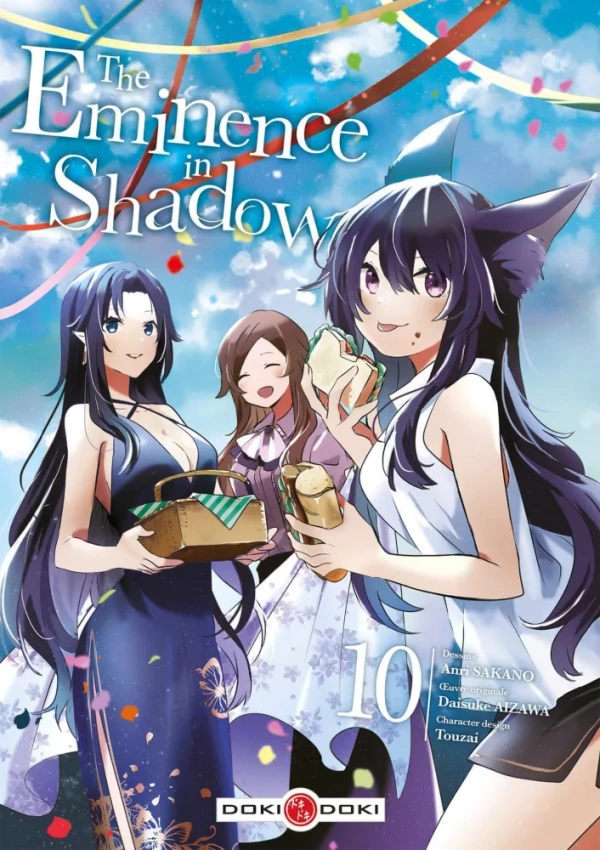 Tome 10