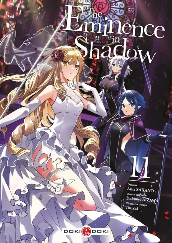 Tome 11