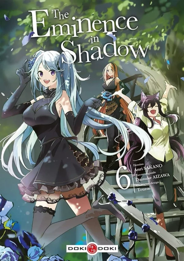 Tome 6