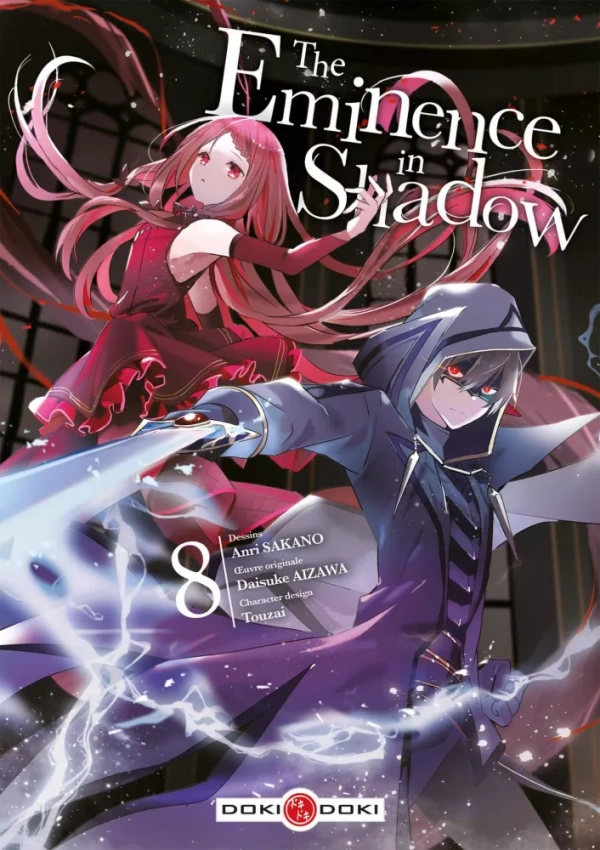 Tome 8