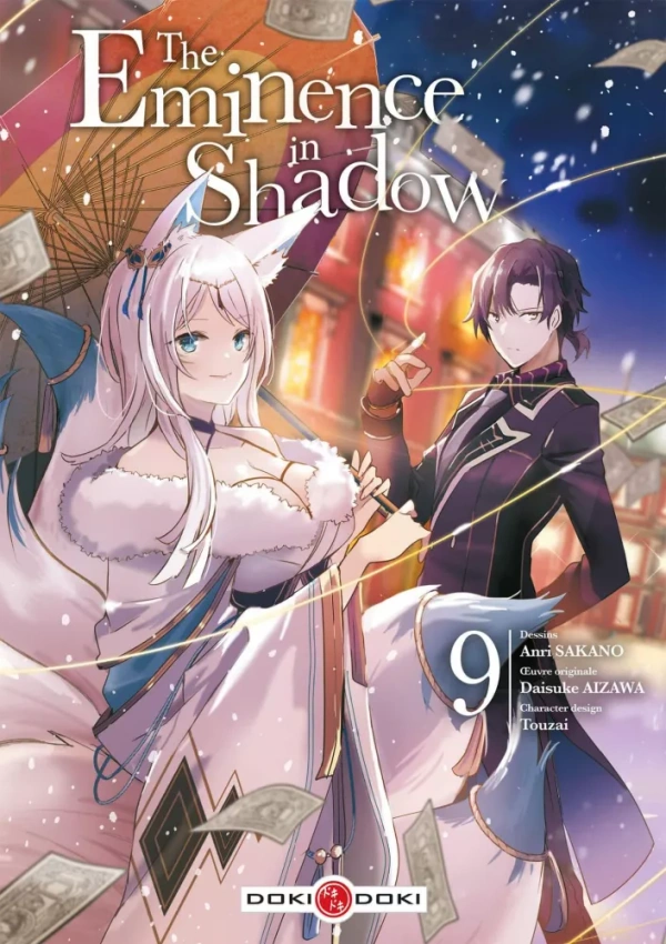 Tome 9