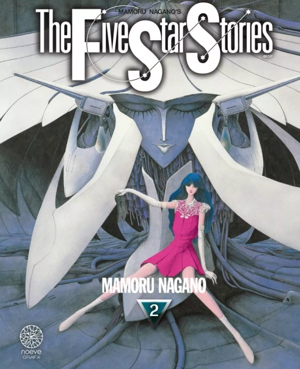 Tome 2