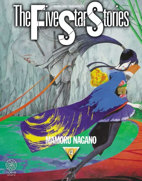 Tome 4