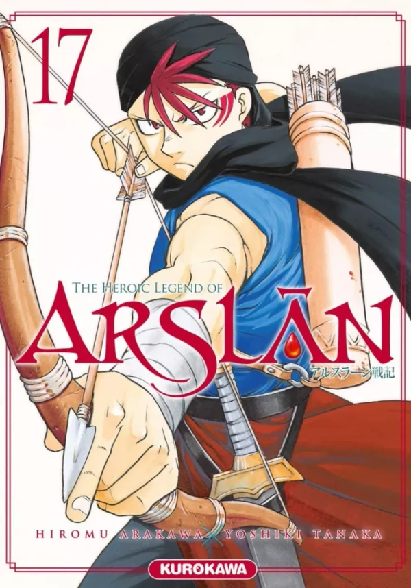 Tome 17
