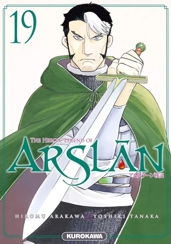 Tome 19