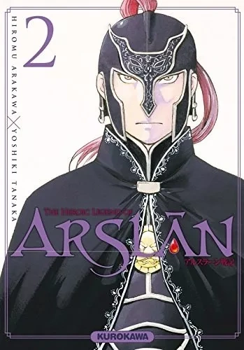 Tome 2