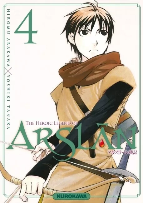 Tome 4