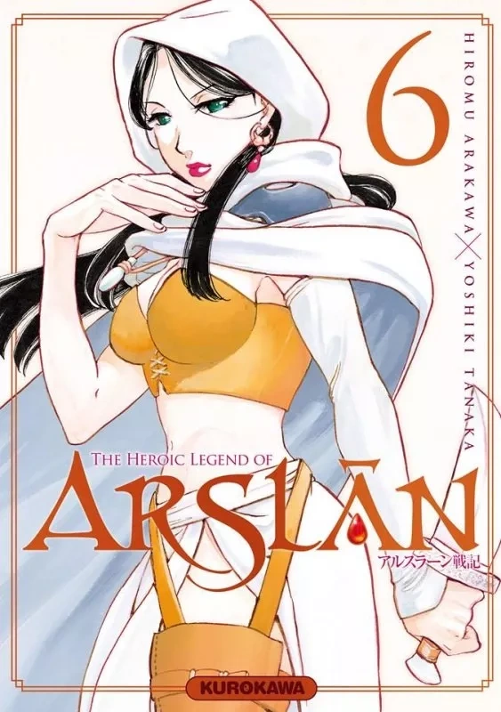 Tome 6