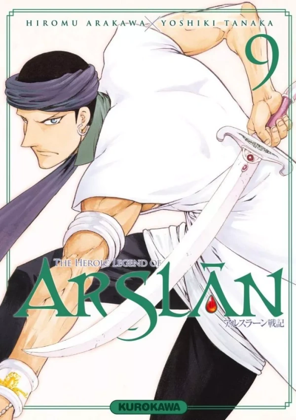 Tome 9