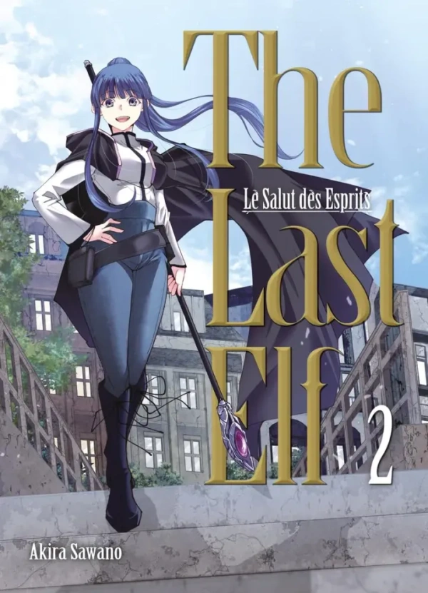 Tome 2